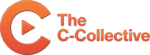 The-c-collective.com